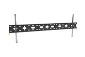 Seinäkiinnitys, AV-kiinnikkeet & AV-kalusteet - iiyama mounting kit - for flat panel - universal - Max 125 kg - recommended for 105" - MD-WM15060