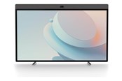 Videoneuvottelu - Neat Board 50 - NEATBOARD50-SE