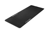 Pelituoli - Playseat Floor Mat XL - R.AC.00178