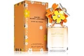 Parfyymit & Tuoksut - Marc Jacobs Daisy Ever So Fresh Edp Spray - 3616303423841