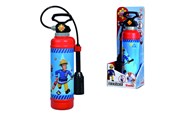 Vesileikit - Simba Sam Fire Extinguisher Pro - 109252398
