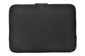 Laukut - Deltaco Durable - 14" - Sleeve - NV-503