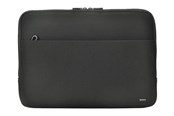 Laukut - Deltaco Essential - 12" - Sleeve - NV-502