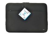 Laukut - Deltaco Essential - 16" - Sleeve - NV-504