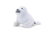 Pehmolelu - National Geographic Seal 25cm - 6315870108