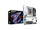 Emolevy - GIGABYTE Z790 AORUS PRO X Emolevy - Intel Z790 - Intel LGA1700 - DDR5 RAM - ATX *DEMO* - Z790 AORUS PRO X