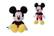 Pehmolelu - Disney MM Ref. Core Mickey 25cm - I-6315870225NPB