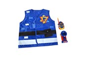 Roolileikit - Simba Fireman Sam Rescue Set - 109252477
