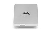 SSD 2 - OWC Envoy Pro Elektron USB-C 10Gb/s 2.0TB - OWCENVPK02