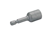 Poranterät & Ruuvauskärjet - BAHCO boltbit 10.0mm - KM6750-10-1P