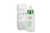 Kasvojen hoito - BABOR Clean Formance Phyto CBD Serum - 4015165345640