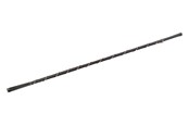 Työkalut - BAHCO 302-53W-12P hacksaw blade - 302-53W-12P
