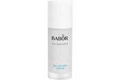 Kasvojen hoito - BABOR Skinovage Balancing Serum - 4015165359562