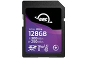 Muistikortti - OWC Atlas Ultra 128GB - OWCSDV90U0128