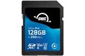 Muistikortti - OWC Atlas Pro 128GB - OWCSDV60P0128