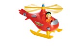 Leluautot - Simba Sam Junior Wallaby w. Tom Thomas Figure - 109252507