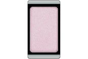 Meikit - Artdeco Eyeshadow Pearl - 4019674030974