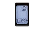 Meikit - Artdeco Eyeshadow Pearl - 4019674030752