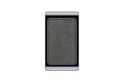 Meikit - Artdeco Eyeshadow Pearl - 4019674030035