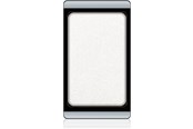 Meikit - Artdeco Eyeshadow Pearl - 4019674030103