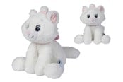 Pehmolelu - Disney Super Soft Marie 25cm - 6315870300