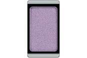 Meikit - Artdeco Eyeshadow Pearl - 4019674030905