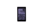 Meikit - Artdeco Eyeshadow Pearl - 4019674030820