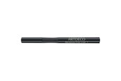 Meikit - Artdeco Sensitive Fine Liner - 4052136005202