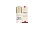 Kasvojen hoito - AHAVA Halobacteria Restoring Elasticity Serum - 697045163403