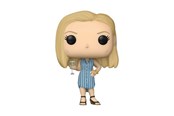 Fanituotteet - Funko! - OZARK POP! WENDY BYRDE - Figuuri - 0889698558037