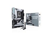 Emolevy - ASUS PRIME Z790-A WIFI (V2) Emolevy - Intel Z790 - Intel LGA1700 - DDR5 RAM - ATX - 90MB1CS0-M1EAY0