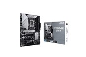Emolevy - ASUS PRIME Z790-P (V2) Emolevy - Intel Z790 - Intel LGA1700 socket - DDR5 RAM - ATX - 90MB1CK0-M1EAY0