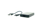 Puhelin - Adapterit & Laturit - Sinox iMedia Sinox Wireless Apple™ CarPlay® Adapter - SXI910