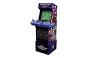 Pelikonsolit - Arcade1Up NFL Blitz Legends Arcade Game - NFL-A-207410