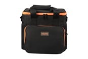 Voimalaitos - Lippa Bag for 1.488 Wh power station - LPPS-1488Bag