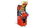Pelikonsolit - Arcade1Up Time Crisis Deluxe - TMC-A-300111