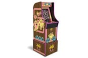 Pelikonsolit - Arcade1Up Ms. Pac-Man™ 40th Anniversary Collection - MSP-A-20682