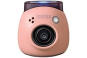 Kamerat - Fujifilm INSTAX Pal Digital Camera - Powder Pink - 16812558