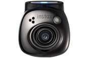 Kamerat - Fujifilm INSTAX Pal Digital Camera - Metal Black - 16812584