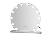 Meikkipeilit - Gillian Jones Hollywood mirror with adjustable lights - 10207