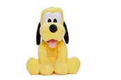 Pehmolelu - Disney MM Core Pluto 25cm - 6315872690
