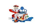 Hahmot - Simba Fireman Sam new Ocean Rescue Station - 109252518
