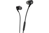 Kuulokkeet - HyperX Cloud Earbuds II - Black - 70N24AA