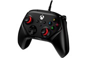 Pelit - lisävarusteet - HyperX Clutch Gladiate - Wired Controller - Microsoft Xbox One - 6L366AA
