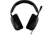 Kuulokkeet - HyperX Cloud Stinger 2 Core - 683L9AA
