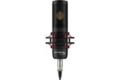 Mikrofonit - HyperX ProCast Microphone - 699Z0AA