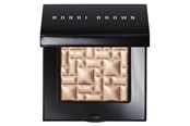 Meikit - Bobbi Brown Highlighting Powder - 716170165882
