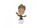 Hahmot - Jada Toys Marvel 10cm Groot Die Cast - 4006333084300