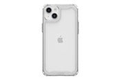 Puhelin - Kannet ja kotelot - UAG Plyo Series - back cover for mobile phone - 114313114343