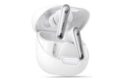 Kuulokkeet - Anker soundcore Liberty 4 NC - White - A3947G21